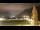 Webcam in Tannheim, 5.1 km