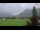 Webcam in Tannheim, 8.1 km
