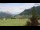 Webcam in Tannheim, 3.1 mi away