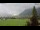Webcam in Tannheim, 0.7 km