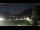 Webcam in Tannheim, 4.4 km entfernt