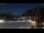 Webcam in Tannheim, 8.1 km