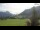 Webcam in Tannheim, 6.1 km