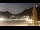Webcam in Tannheim, 4.4 km entfernt