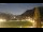 Webcam in Tannheim, 6.1 km