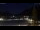 Webcam in Tannheim, 2.4 mi away