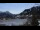 Webcam in Tannheim, 5.1 km