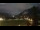 Webcam in Tannheim, 6.1 km