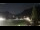 Webcam in Tannheim, 3.4 mi away
