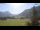 Webcam in Tannheim, 4.4 km entfernt