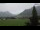 Webcam in Tannheim, 5.1 km