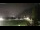 Webcam in Tannheim, 2 mi away