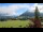 Webcam in Tannheim, 2 mi away