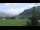 Webcam in Tannheim, 8.1 km