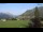 Webcam in Tannheim, 0.7 km
