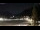 Webcam in Tannheim, 5.1 km