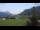 Webcam in Tannheim, 0.3 mi away