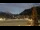 Webcam in Tannheim, 4.4 km entfernt
