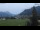 Webcam in Tannheim, 6.1 km
