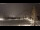 Webcam in Tannheim, 2.4 mi away