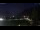 Webcam in Tannheim, 5.1 km