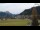 Webcam in Tannheim, 3.1 mi away