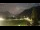 Webcam in Tannheim, 6.1 km