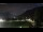 Webcam in Tannheim, 6.1 km