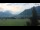 Webcam in Tannheim, 5.1 km