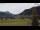 Webcam in Tannheim, 8.1 km