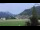 Webcam in Tannheim, 3.1 mi away