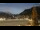 Webcam in Tannheim, 3.4 mi away