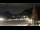 Webcam in Tannheim, 3.1 mi away