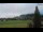 Webcam in Tannheim, 5.1 km