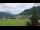 Webcam in Tannheim, 0.7 km