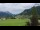 Webcam in Tannheim, 8.1 km