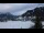 Webcam in Tannheim, 5.1 km