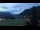 Webcam in Tannheim, 6.1 km
