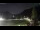 Webcam in Tannheim, 0.7 km entfernt