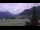 Webcam in Tannheim, 6.1 km