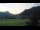Webcam in Tannheim, 6.1 km