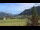 Webcam in Tannheim, 0.3 mi away