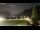 Webcam in Tannheim, 7.2 km