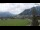 Webcam in Tannheim, 2.4 mi away