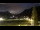 Webcam in Tannheim, 2.8 mi away