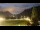 Webcam in Tannheim, 7.2 km entfernt