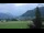 Webcam in Tannheim, 6.1 km