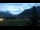 Webcam in Tannheim, 7.2 km