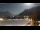 Webcam in Tannheim, 6.1 km
