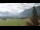 Webcam in Tannheim, 0.3 mi away